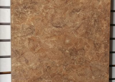 Countertops Maui Laminates