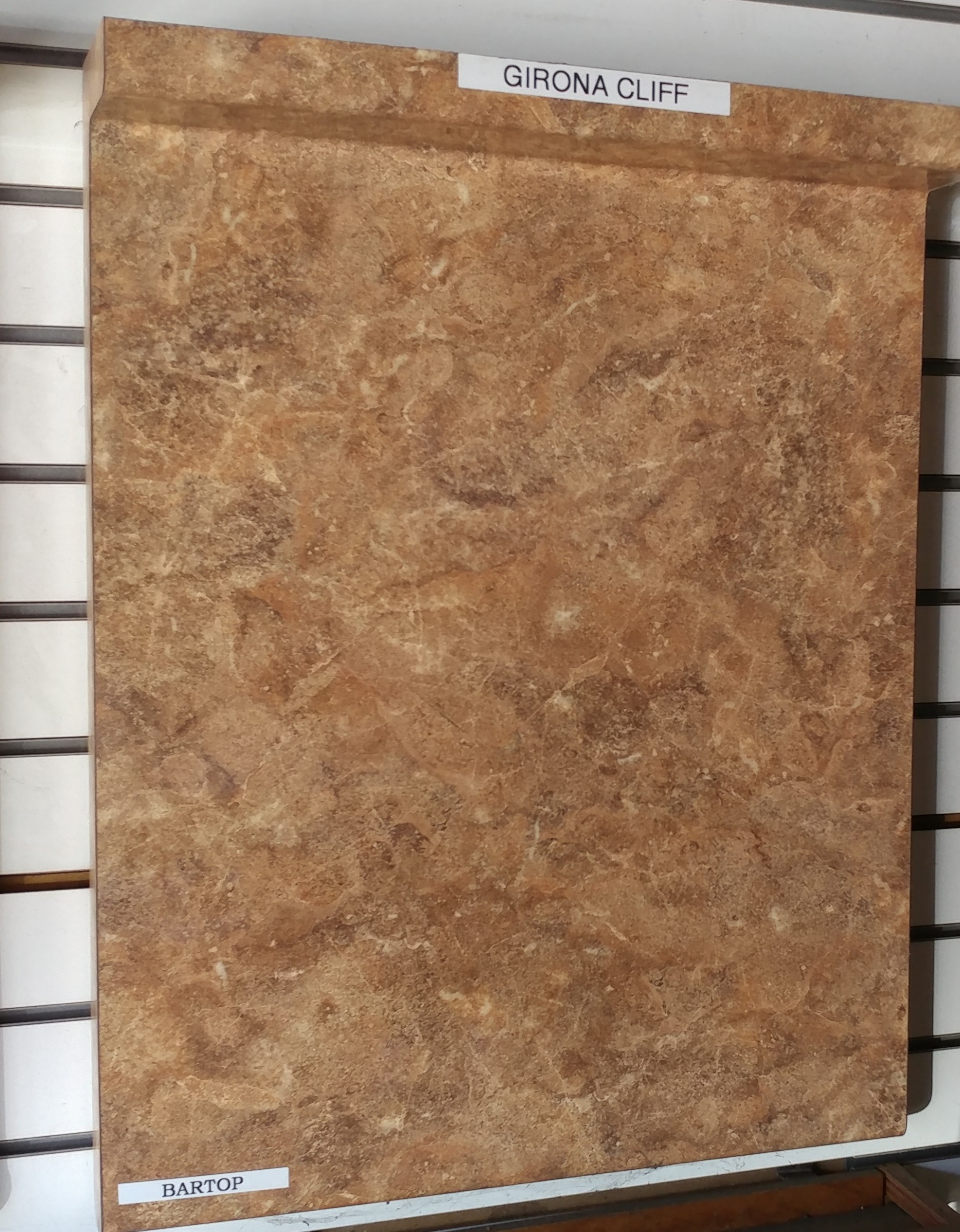 Countertops Maui Laminates