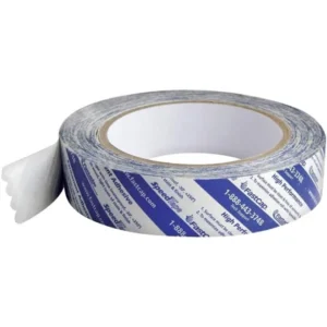 Fastcap Speed Tape