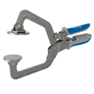Kreg Wood Project Clamp - 3"