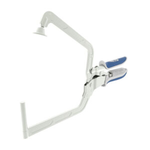 Kreg Right Angle Clamp