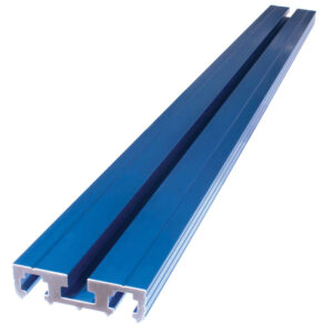 Kreg Clamp Trak™