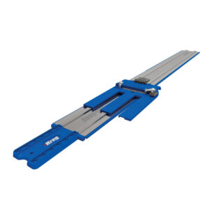 Kreg Accu-Cut™