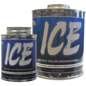 Superior Stone Ice