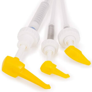 West System Mini Pump Set
