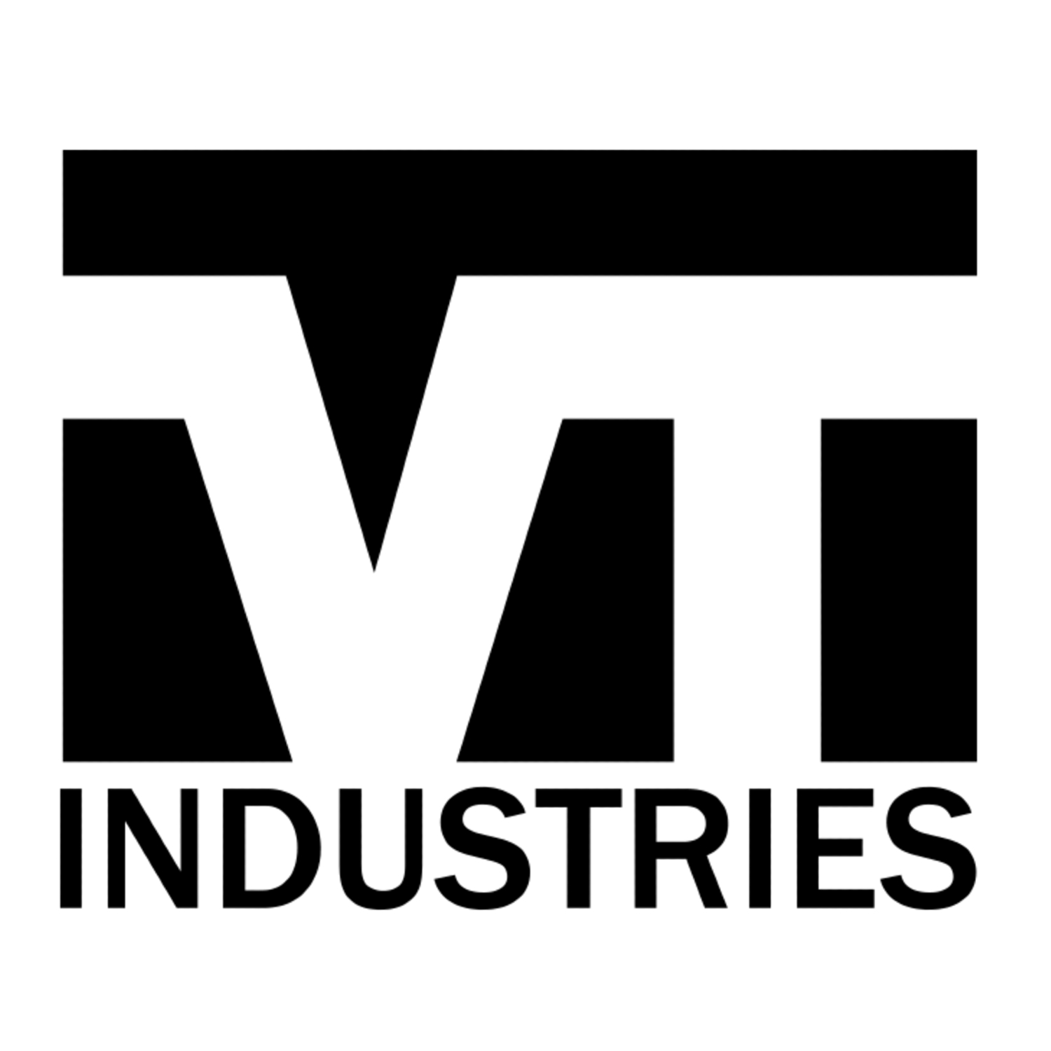 VT LOGO